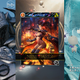 Image for article titled Mobius Final Fantasy Needs More Plot